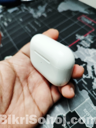 Apple Airpods Pro (1st Gen)